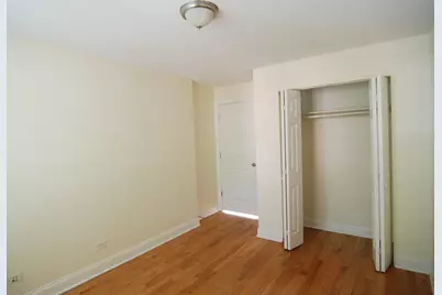 5318 N Francisco Avenue #3N, Chicago, IL 60625 - Photo 5