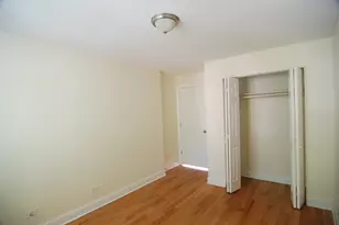 5318 N Francisco Ave, Chicago, IL 60625 - Photo 5