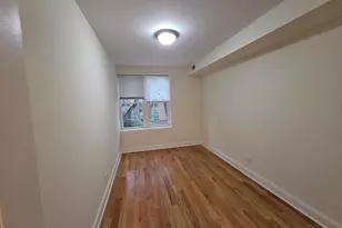 5318 N Francisco Ave, Chicago, IL 60625 - Photo 7