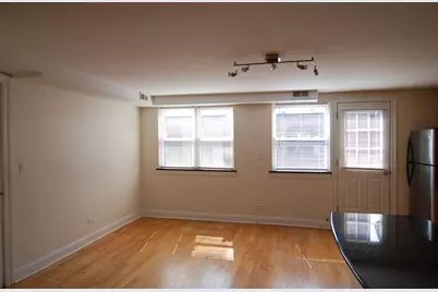5318 N Francisco Avenue #3N, Chicago, IL 60625 - Photo 3