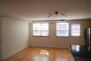 5318 N Francisco Ave, Chicago, IL 60625 - Photo 3