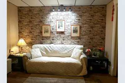 3624 S Parnell Avenue, Chicago, IL 60609 - Photo 5