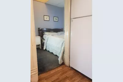 3624 S Parnell Avenue, Chicago, IL 60609 - Photo 23