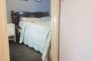 3624 S Parnell Ave, Chicago, IL 60609 - Photo 23