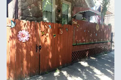 3624 S Parnell Avenue, Chicago, IL 60609 - Photo 3