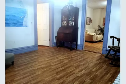 3624 S Parnell Avenue, Chicago, IL 60609 - Photo 15