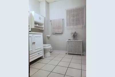 3624 S Parnell Avenue, Chicago, IL 60609 - Photo 11