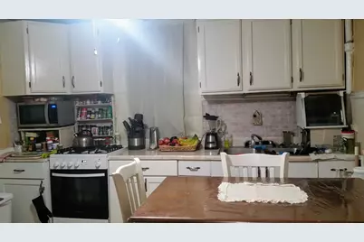 3624 S Parnell Avenue, Chicago, IL 60609 - Photo 21