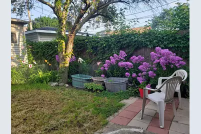 3624 S Parnell Avenue, Chicago, IL 60609 - Photo 29