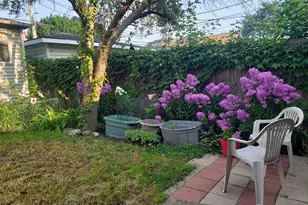 3624 S Parnell Ave, Chicago, IL 60609 - Photo 29