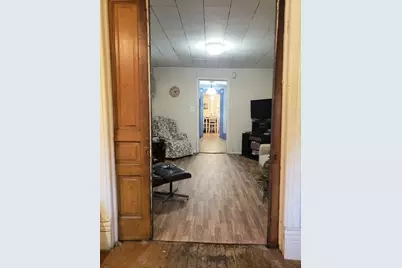 3624 S Parnell Avenue, Chicago, IL 60609 - Photo 9