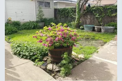 3624 S Parnell Avenue, Chicago, IL 60609 - Photo 27