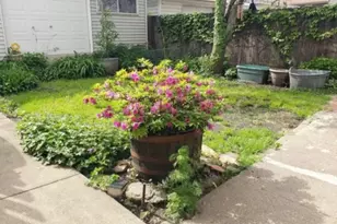 3624 S Parnell Ave, Chicago, IL 60609 - Photo 27