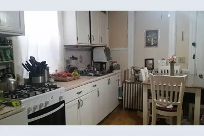 3624 S Parnell Avenue, Chicago, IL 60609 - Photo 19