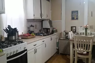 3624 S Parnell Ave, Chicago, IL 60609 - Photo 19