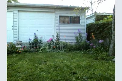 3624 S Parnell Avenue, Chicago, IL 60609 - Photo 31
