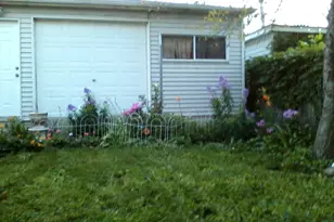 3624 S Parnell Ave, Chicago, IL 60609 - Photo 31