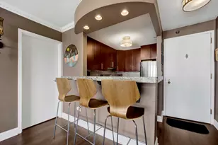 111 W Maple St, Chicago, IL 60610 - Photo 9