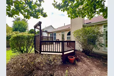 1896 School House Lane, Aurora, IL 60506 - Photo 25