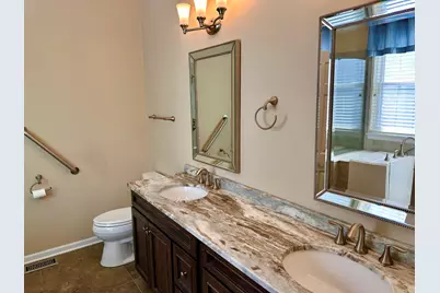 1896 School House Lane, Aurora, IL 60506 - Photo 15
