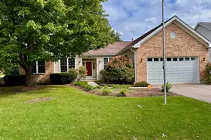 1896 School House Ln, Aurora, IL 60506 - Photo 1