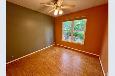 1896 School House Lane, Aurora, IL 60506 - Photo 17