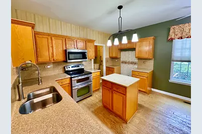 1896 School House Lane, Aurora, IL 60506 - Photo 11