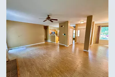 1896 School House Lane, Aurora, IL 60506 - Photo 7