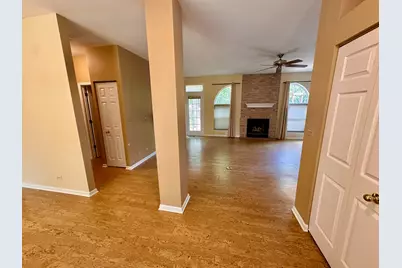 1896 School House Lane, Aurora, IL 60506 - Photo 5