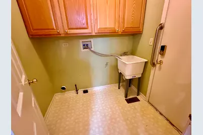 1896 School House Lane, Aurora, IL 60506 - Photo 19