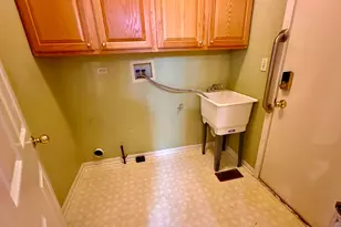 1896 School House Ln, Aurora, IL 60506 - Photo 19