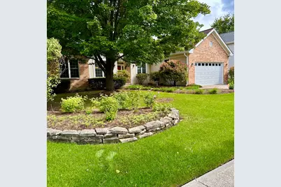 1896 School House Lane, Aurora, IL 60506 - Photo 3