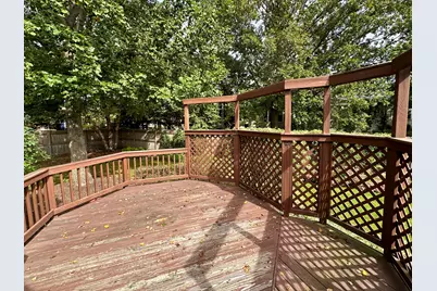 1896 School House Lane, Aurora, IL 60506 - Photo 23