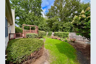 1896 School House Lane, Aurora, IL 60506 - Photo 27