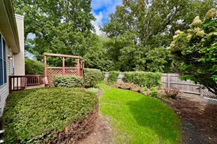 1896 School House Ln, Aurora, IL 60506 - Photo 27