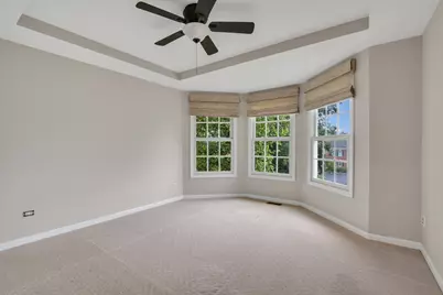 39675 Orchard Bluff Lane, Wadsworth, IL 60083 - Photo 33