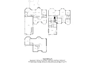 39675 Orchard Bluff Ln, Wadsworth, IL 60083 - Photo 61