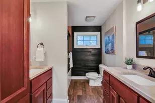 39675 Orchard Bluff Ln, Wadsworth, IL 60083 - Photo 39