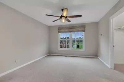 39675 Orchard Bluff Lane, Wadsworth, IL 60083 - Photo 37