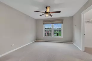 39675 Orchard Bluff Ln, Wadsworth, IL 60083 - Photo 37