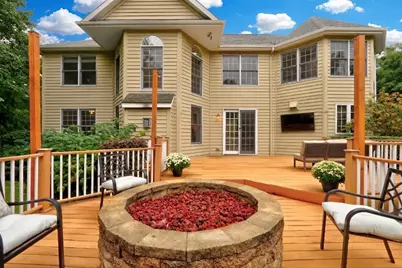 39675 Orchard Bluff Lane, Wadsworth, IL 60083 - Photo 55