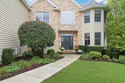 39675 Orchard Bluff Lane, Wadsworth, IL 60083 - Photo 63