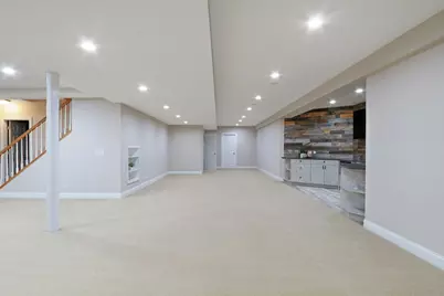 39675 Orchard Bluff Lane, Wadsworth, IL 60083 - Photo 43