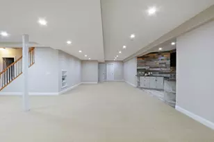 39675 Orchard Bluff Ln, Wadsworth, IL 60083 - Photo 43