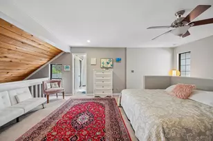 736 Glen Way, Gurnee, IL 60031 - Photo 5