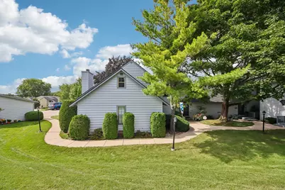 736 Glen Way, Gurnee, IL 60031 - Photo 29
