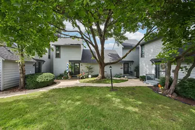 736 Glen Way, Gurnee, IL 60031 - Photo 31