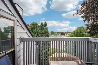 736 Glen Way, Gurnee, IL 60031 - Photo 25