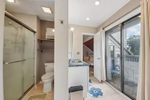736 Glen Way, Gurnee, IL 60031 - Photo 23