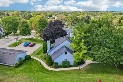 736 Glen Way, Gurnee, IL 60031 - Photo 33